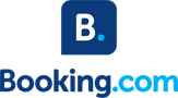 Booking.com