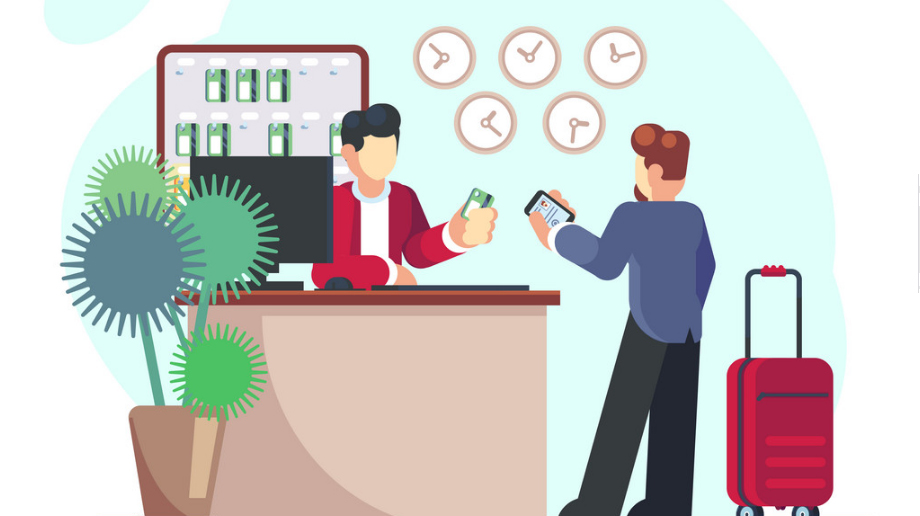 Aumentar las reservas directas de tu hotel