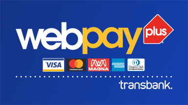 Ventajas de integrar tu motor de reservas con Webpay